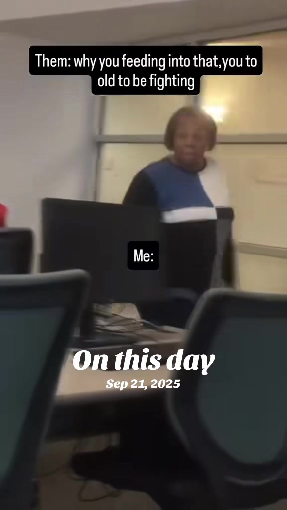 @Ci$qo305