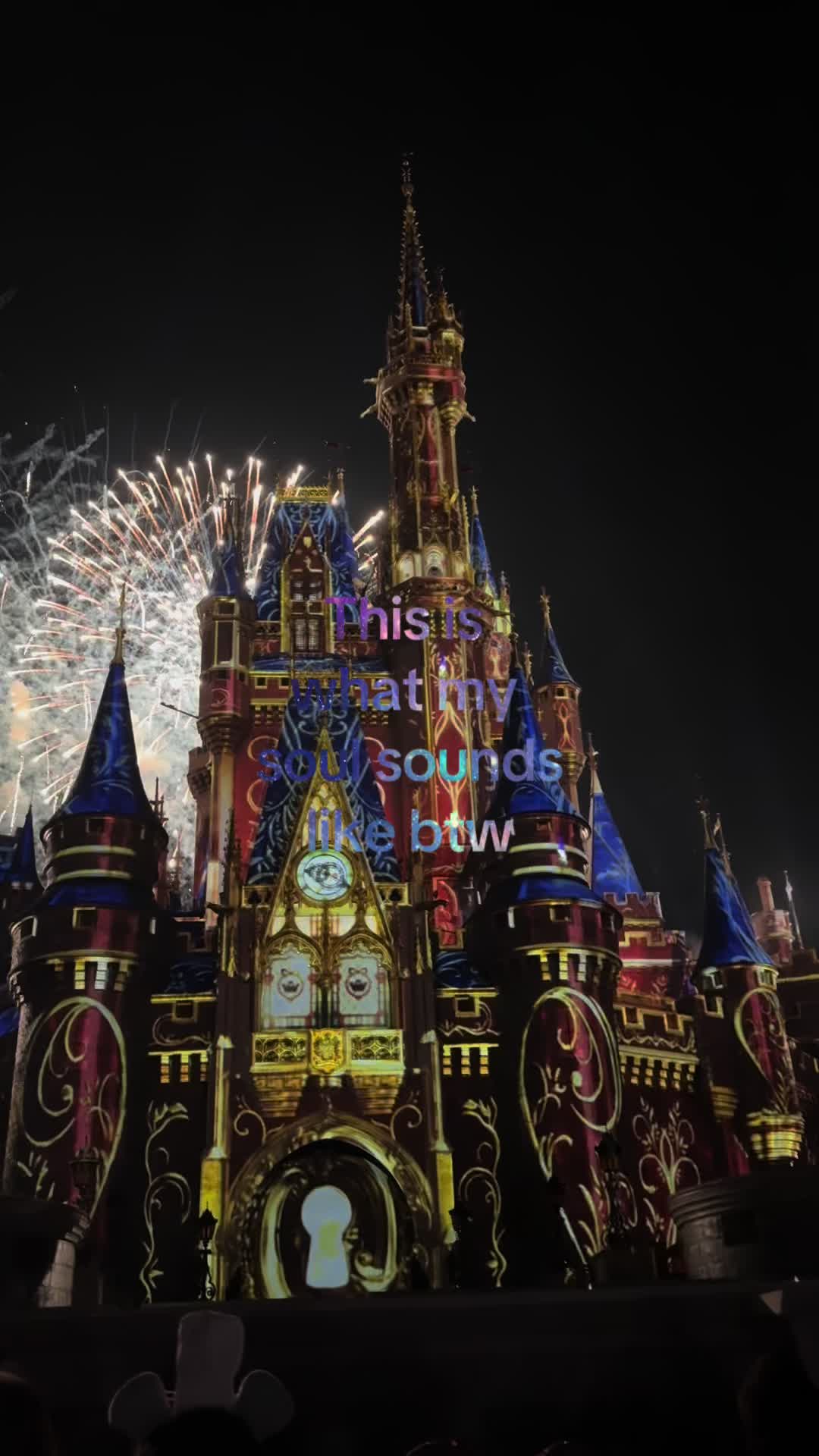 @𝓥ic