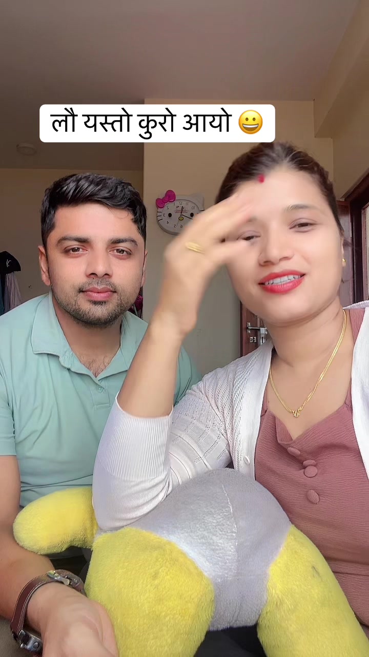 @binodsharma47