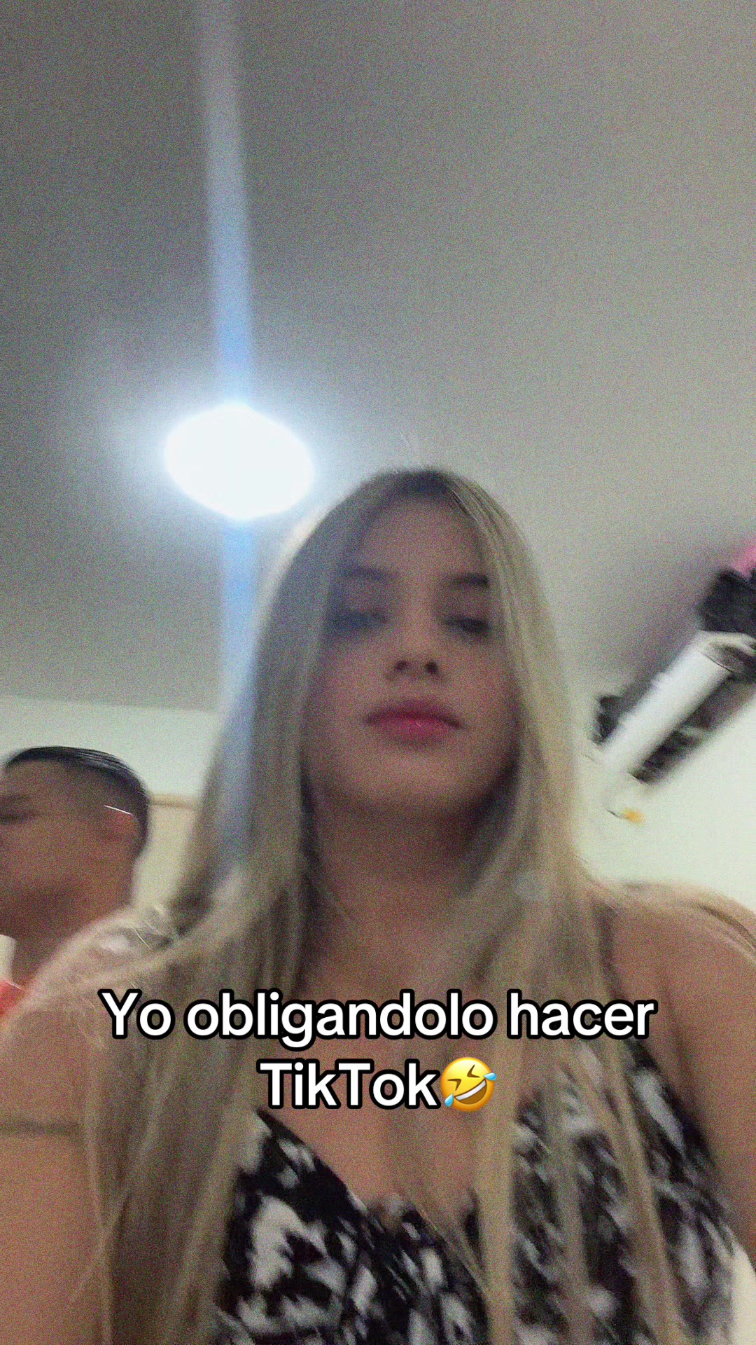 @dayrliml02
