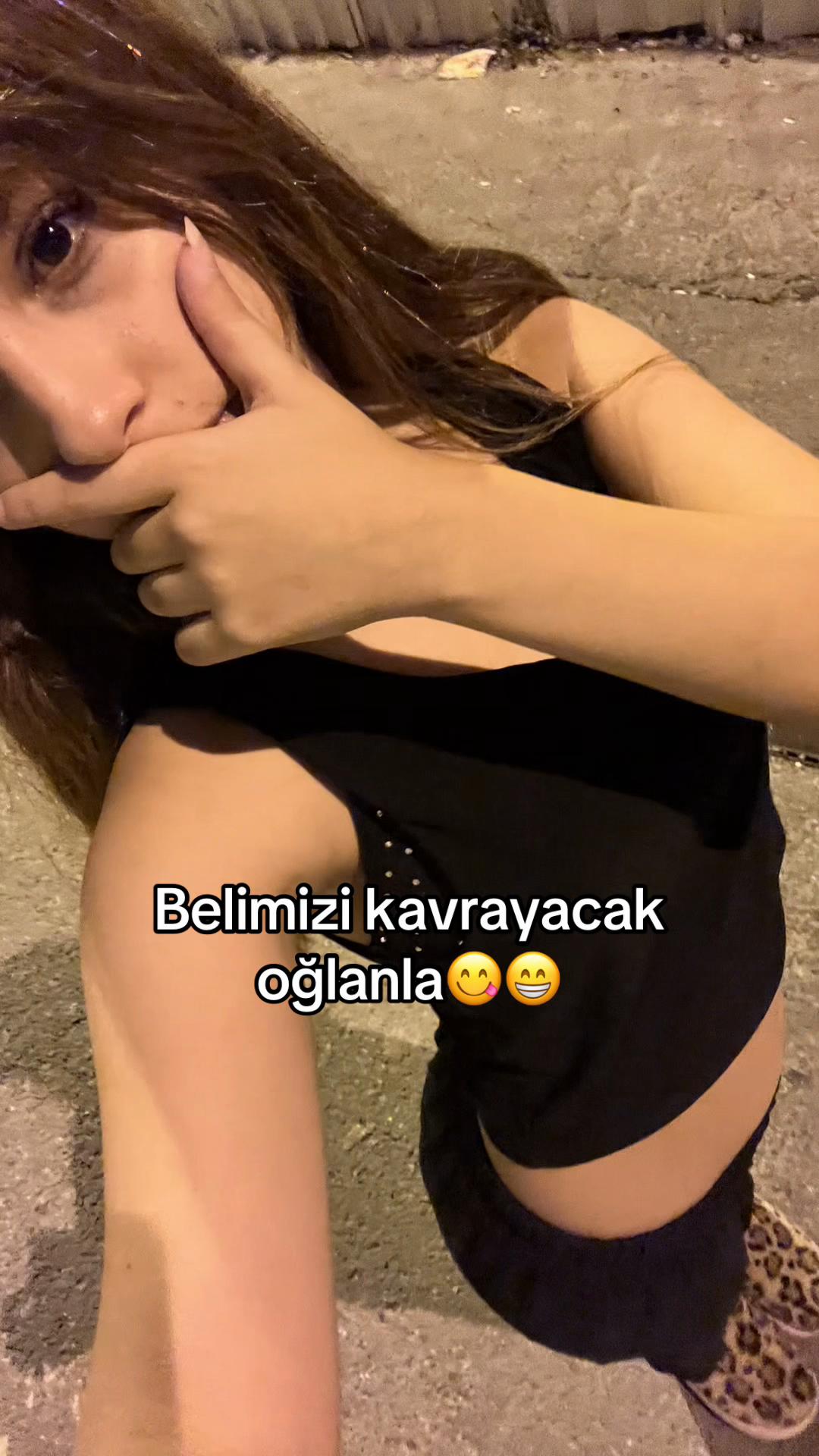 @Eda