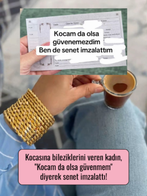 @Mynet Kadin