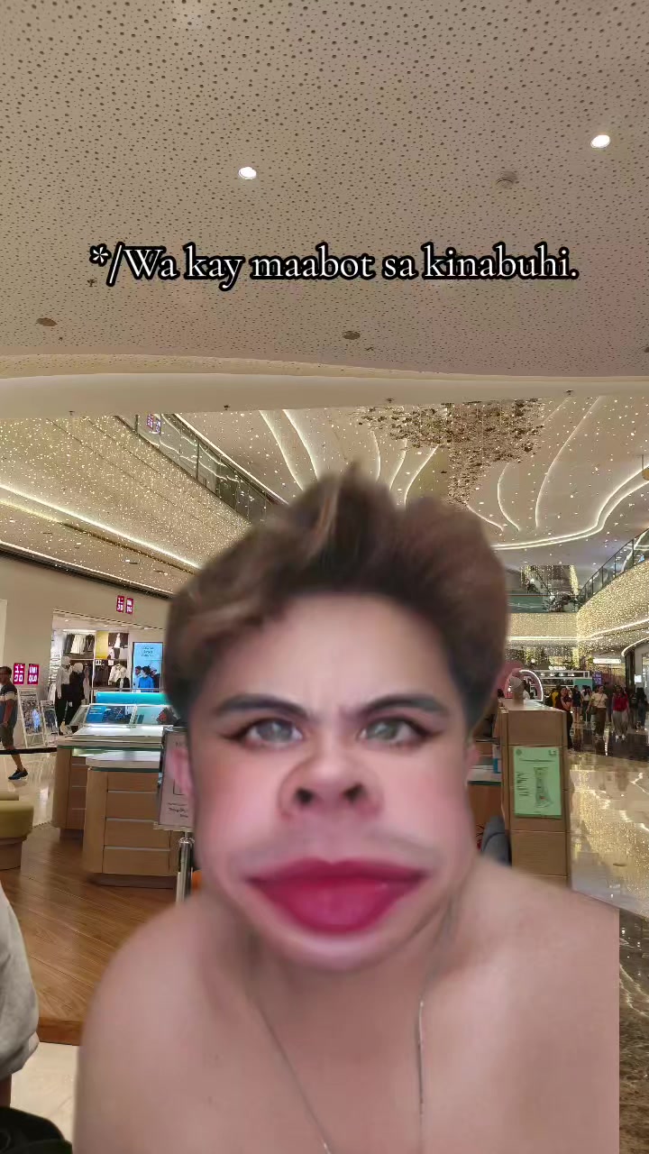 @🄹 🄰 🄿 🄿 🅈 👨&zwj;🏫