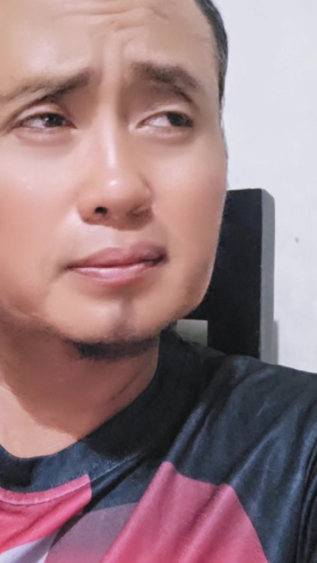 @awan