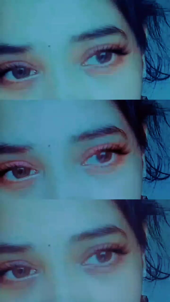 @ƊᴏɴƬ Ƭᴏᴜ͢ᴄ&mdash;͟͞͞★My 😡ego