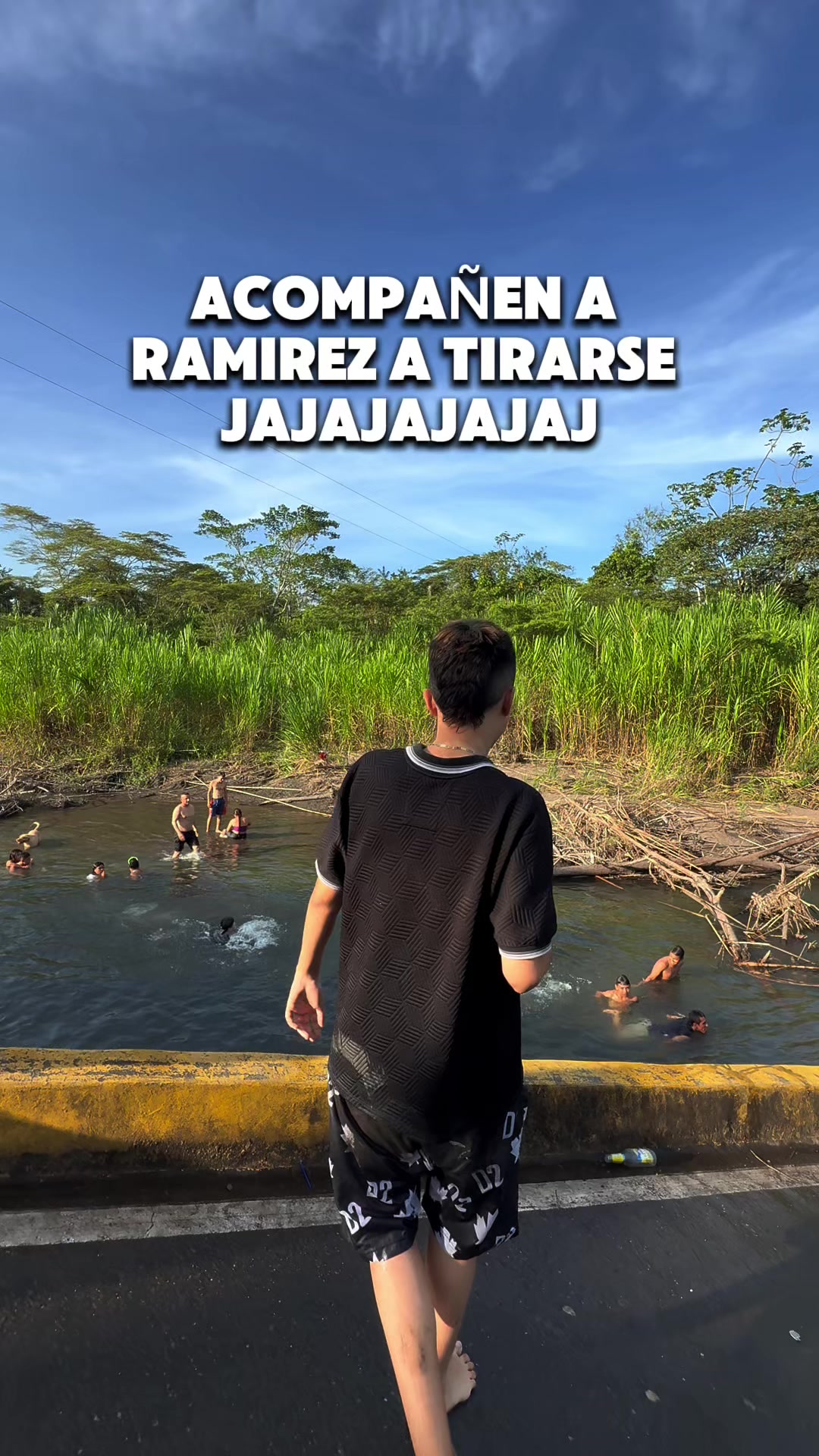 @EL RAMIREZ RZ OFICIAL🐴🇨🇴