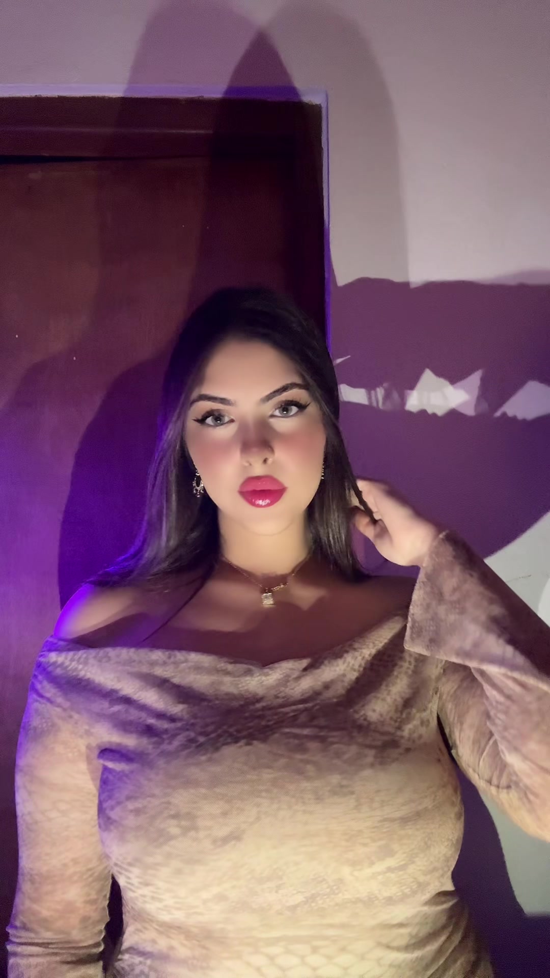 @𝕸𝖆𝖗𝖎𝖕𝖔𝖘𝖆🦋