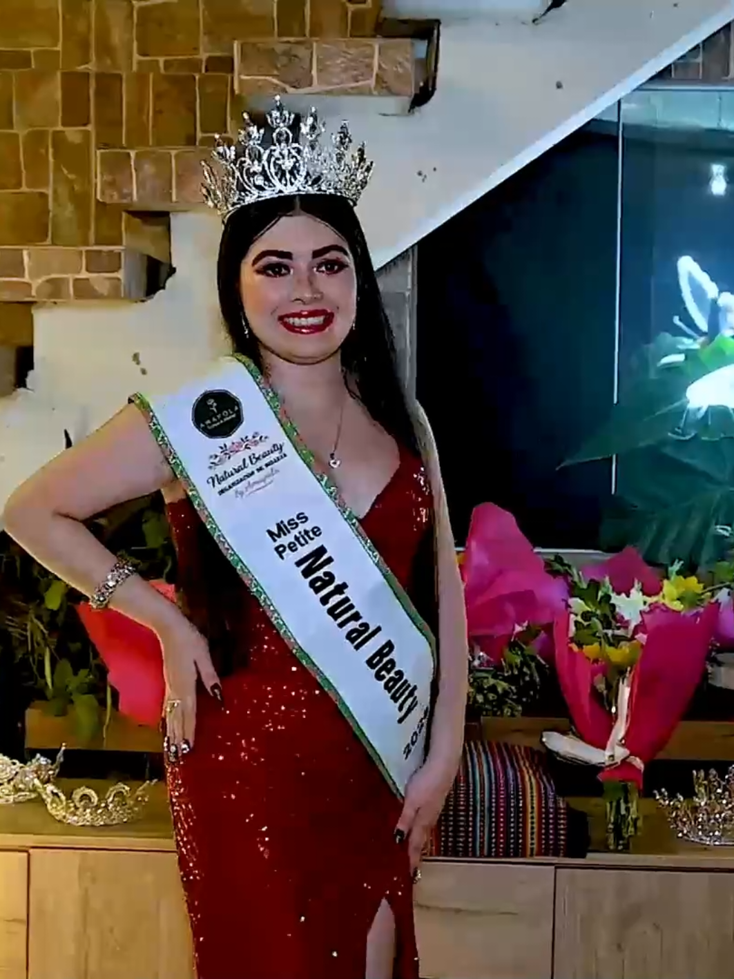 @Astrid Bazán Murguía