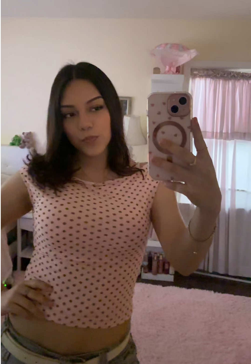@xogriddygoat