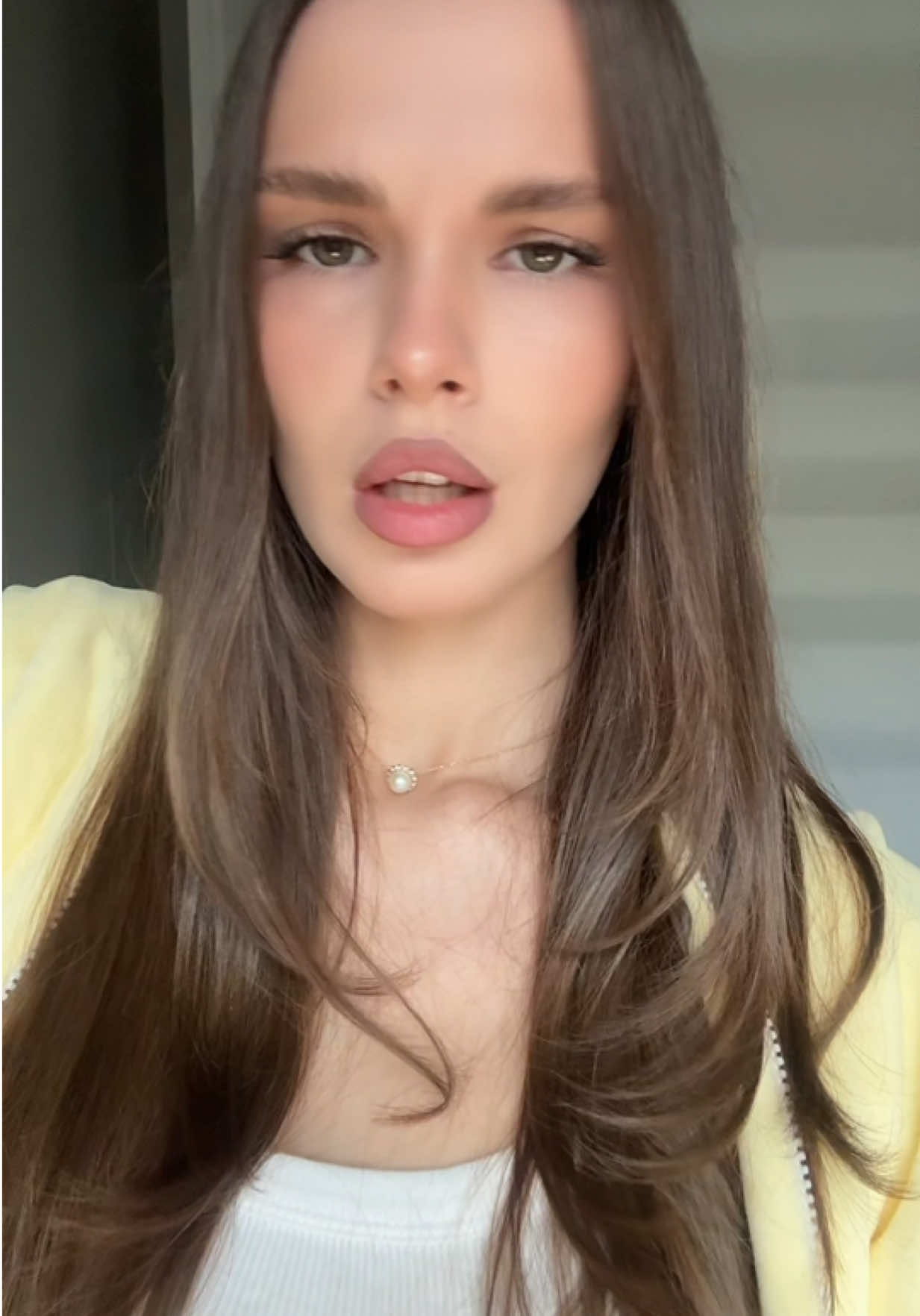 @ANGEL K