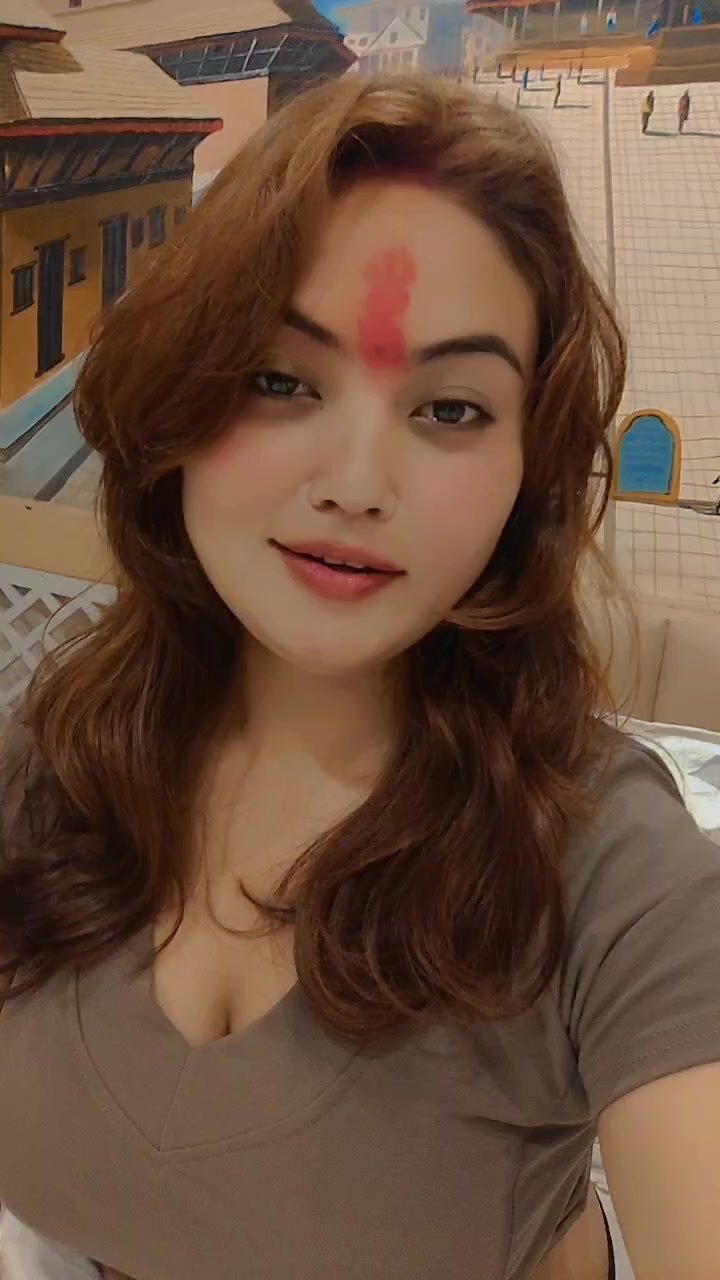 @Alzina shrestha