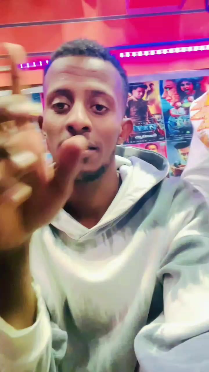 @Abdi