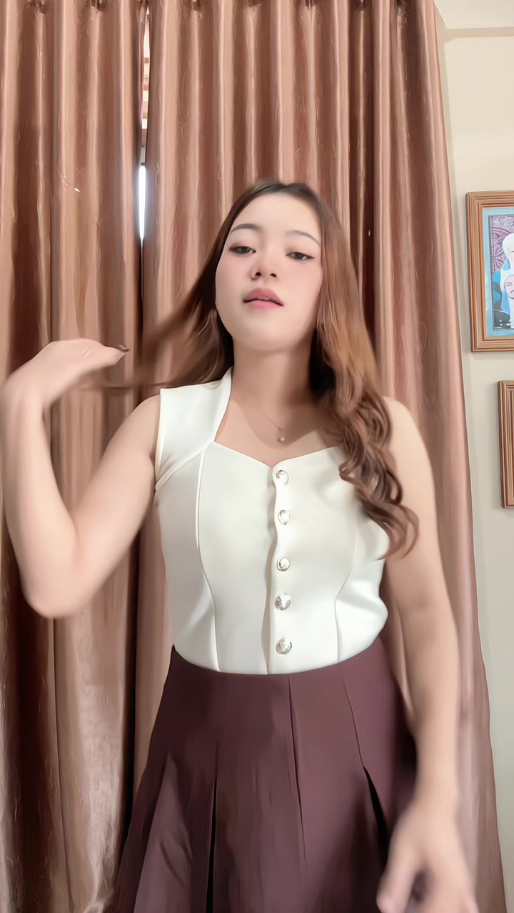 @Deaaprlia09