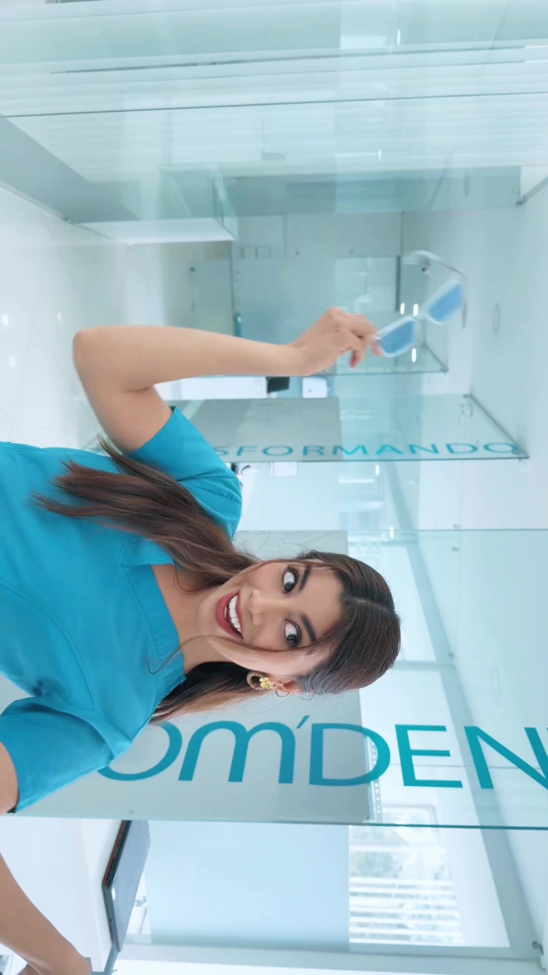 @OmDental