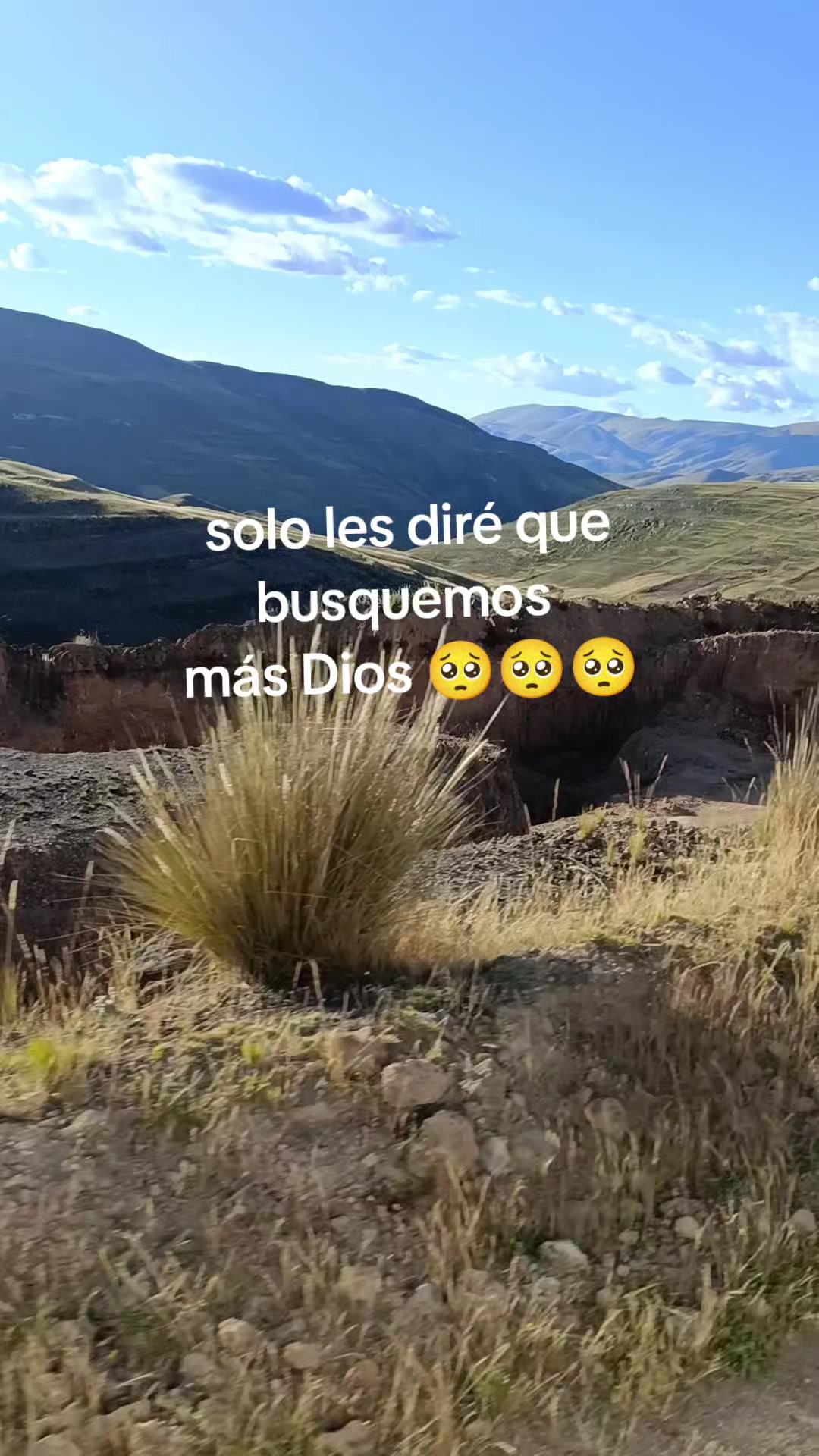 @●𝓑𝓮𝓪💗