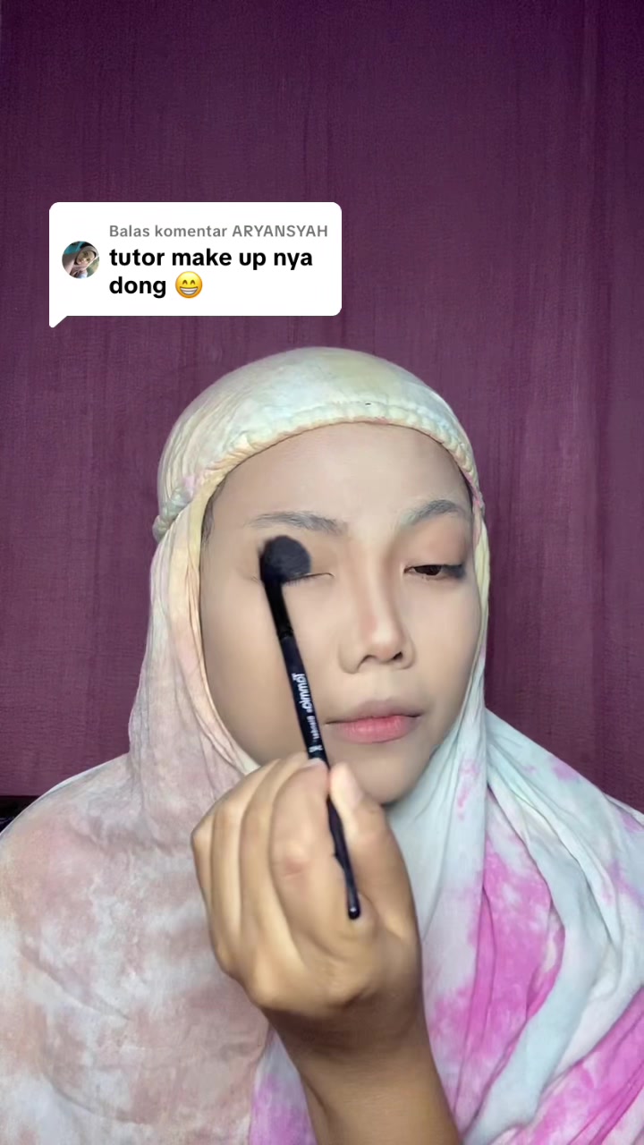 @Yull | Makeup Addict✨