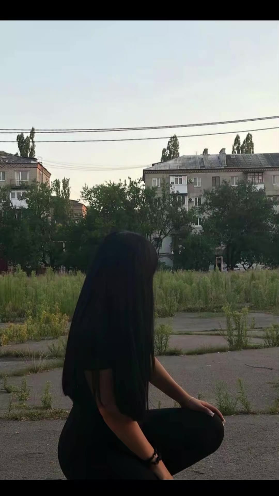 @🇷🇺ANASTASIA🇷🇺