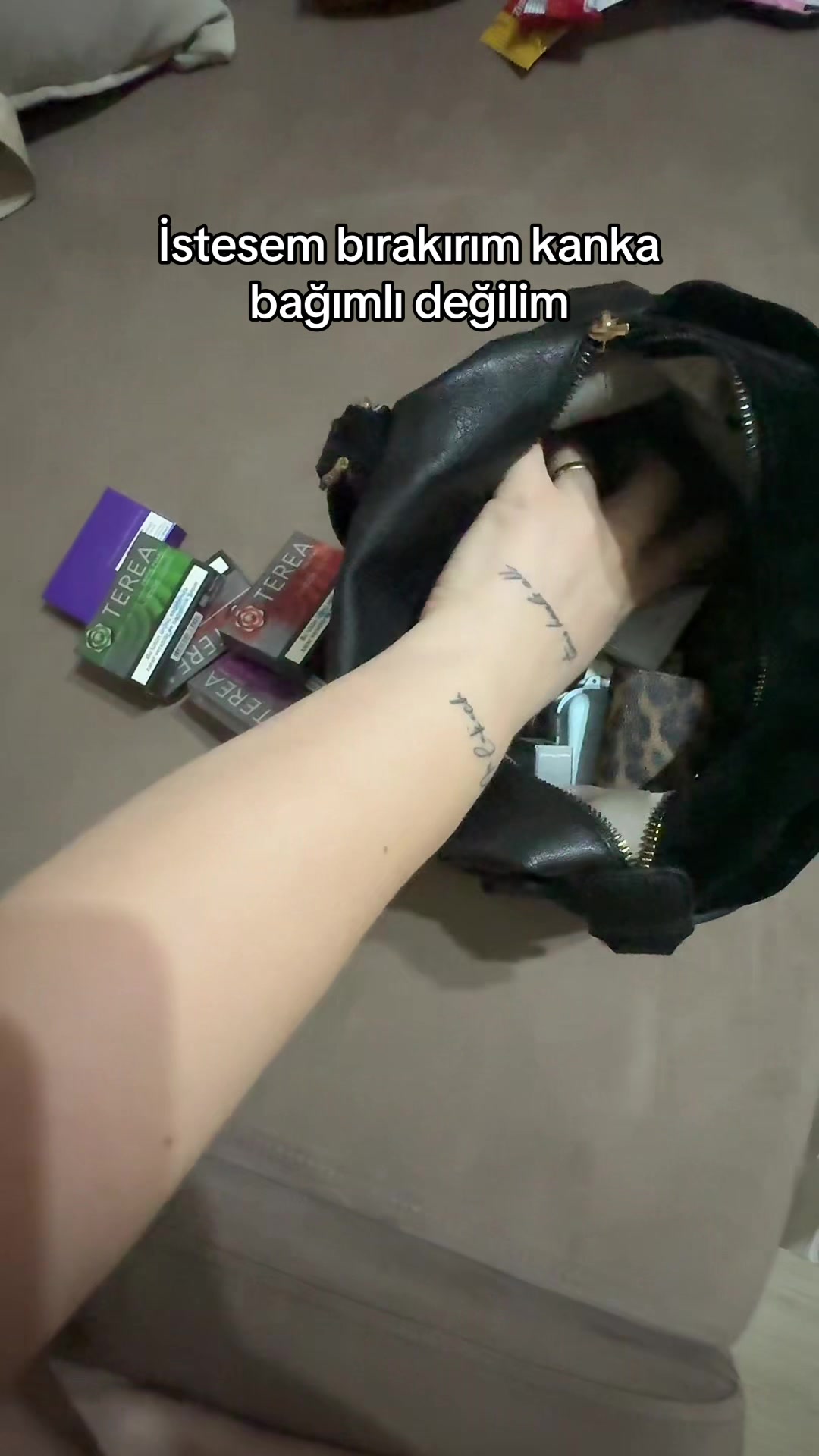 @Bicosu