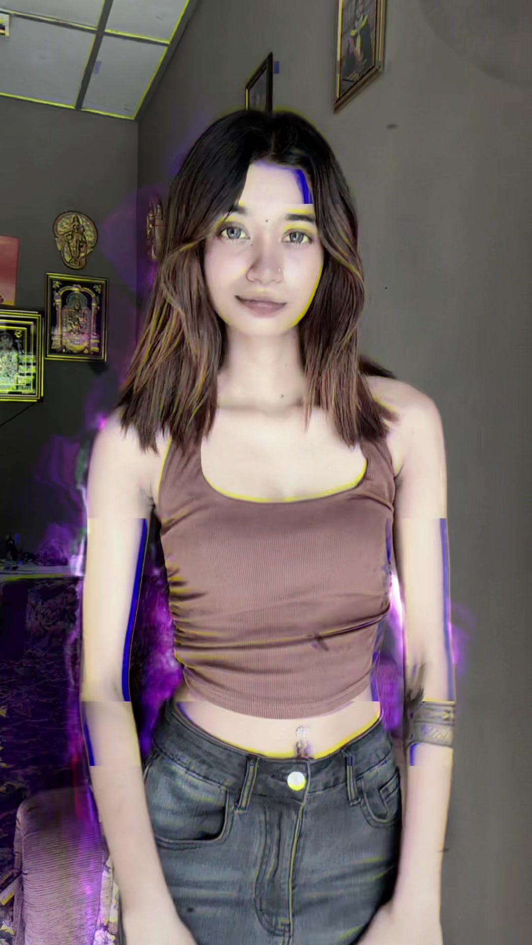 @𝐒𝐡𝐚𝐫𝐦𝐢𝐥𝐚𝐬𝐢𝐯𝐚𝐦🤎🫧