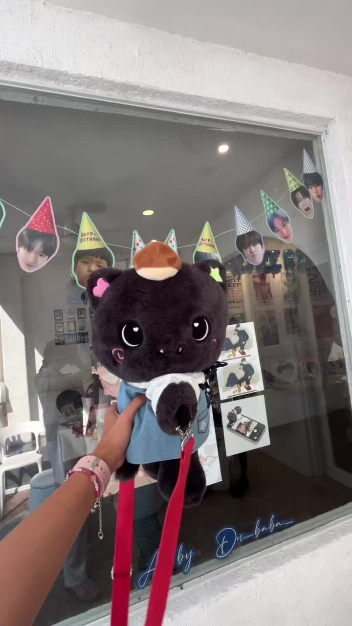 @mae