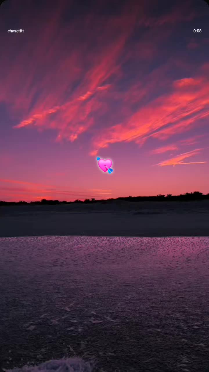 @♡ℒ𝓲𝓼𝓫𝓮𝓉𝒽 ♡ ツ