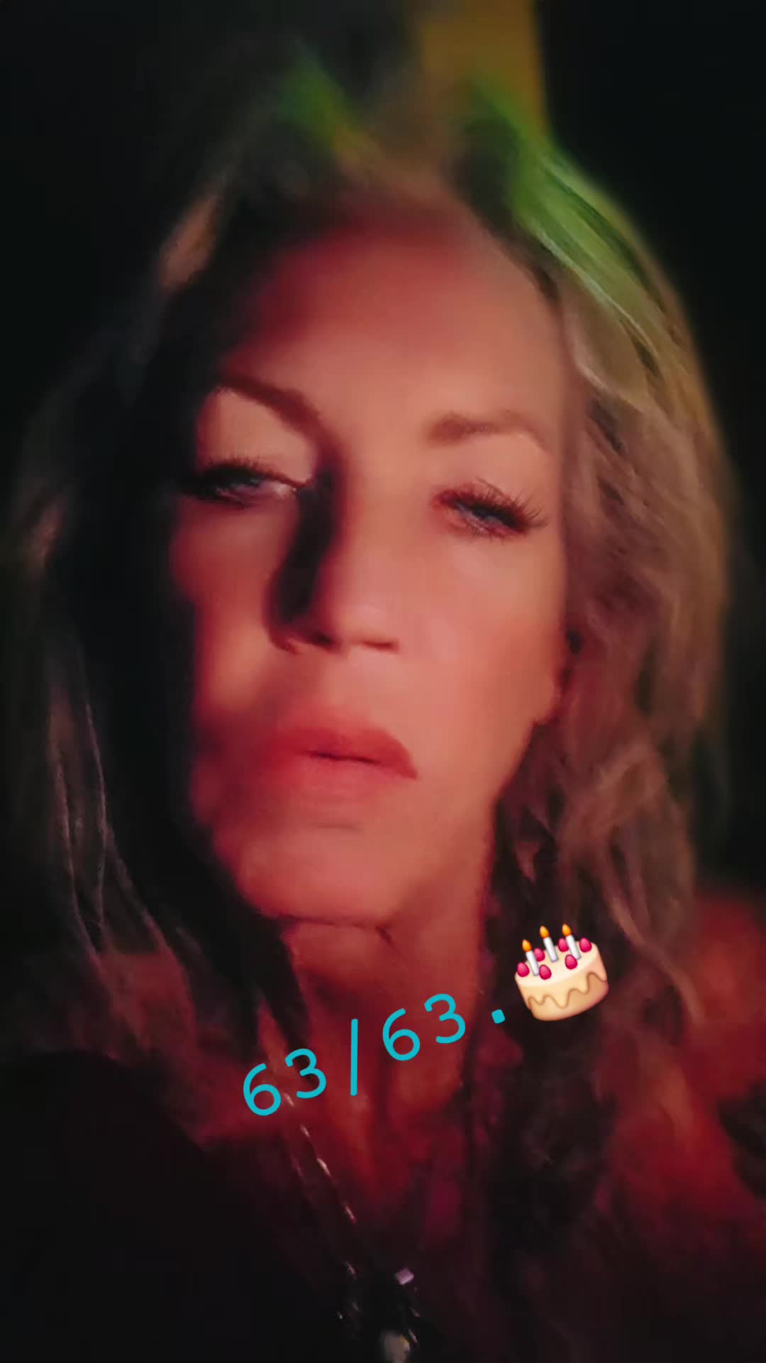@G.