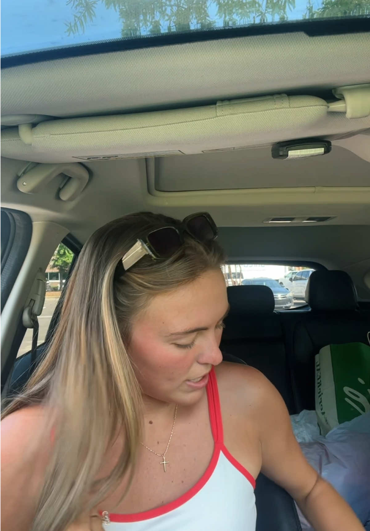 @sarahallynnn