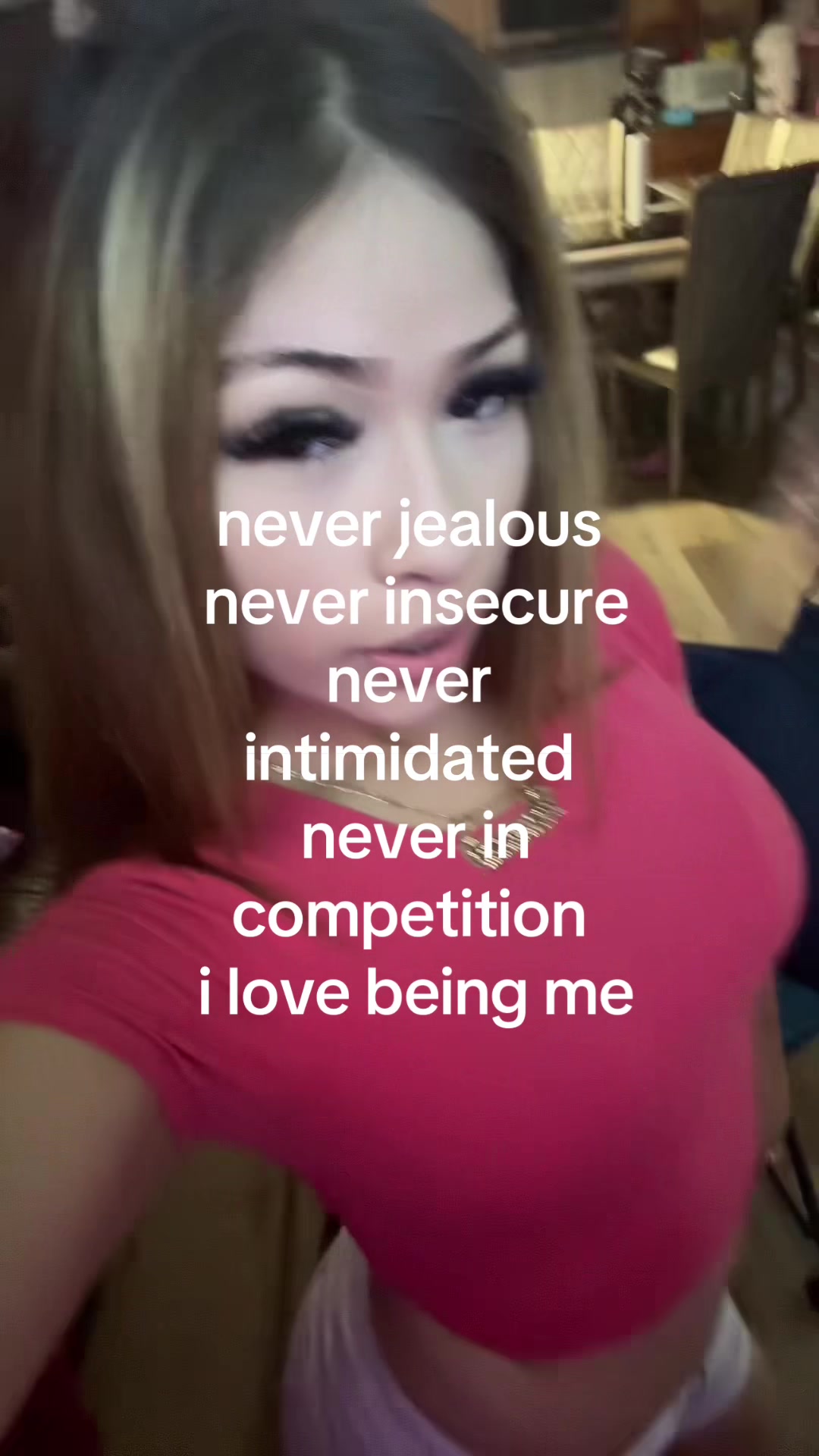 @Vanessa