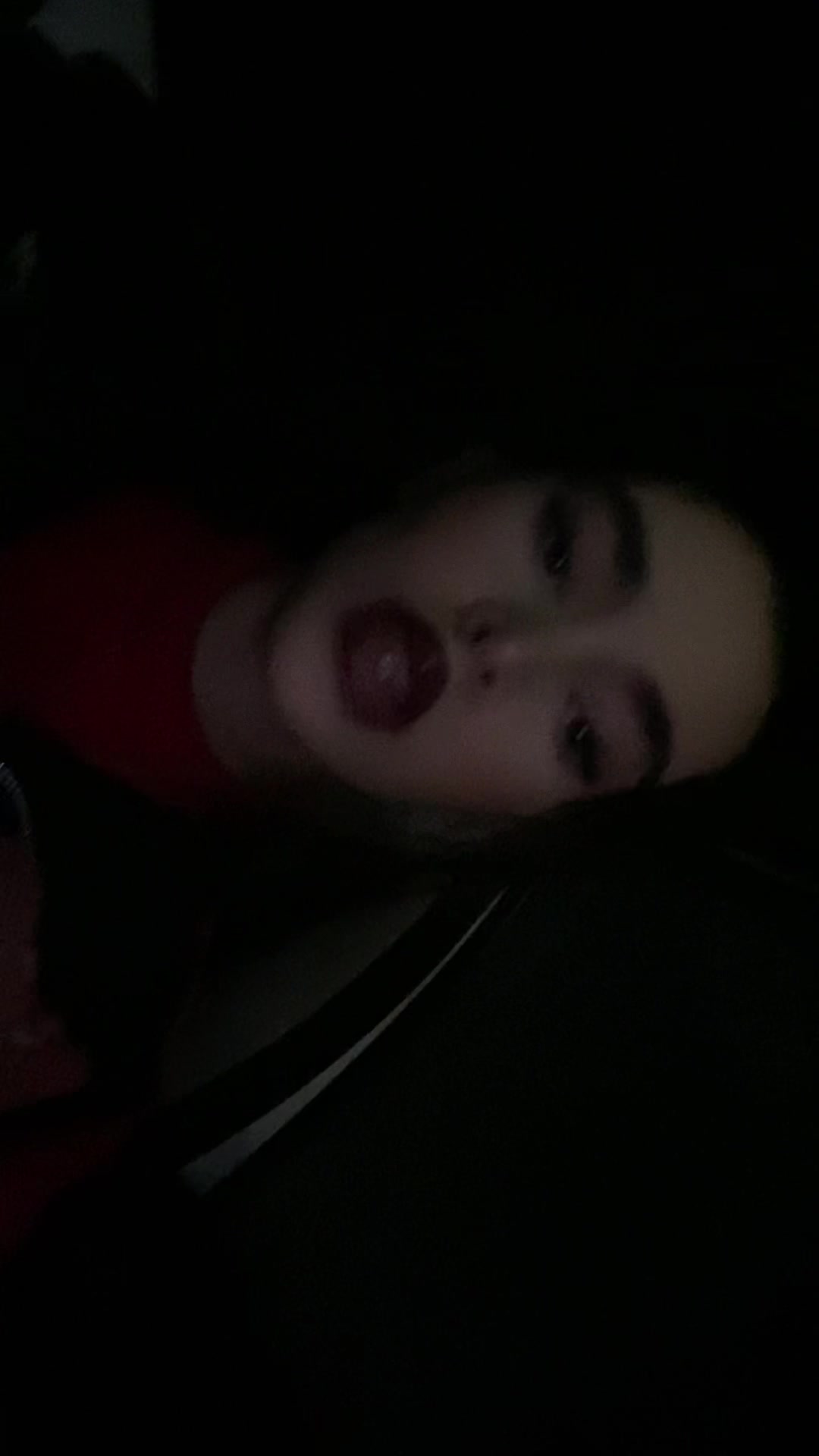 @Asraw777