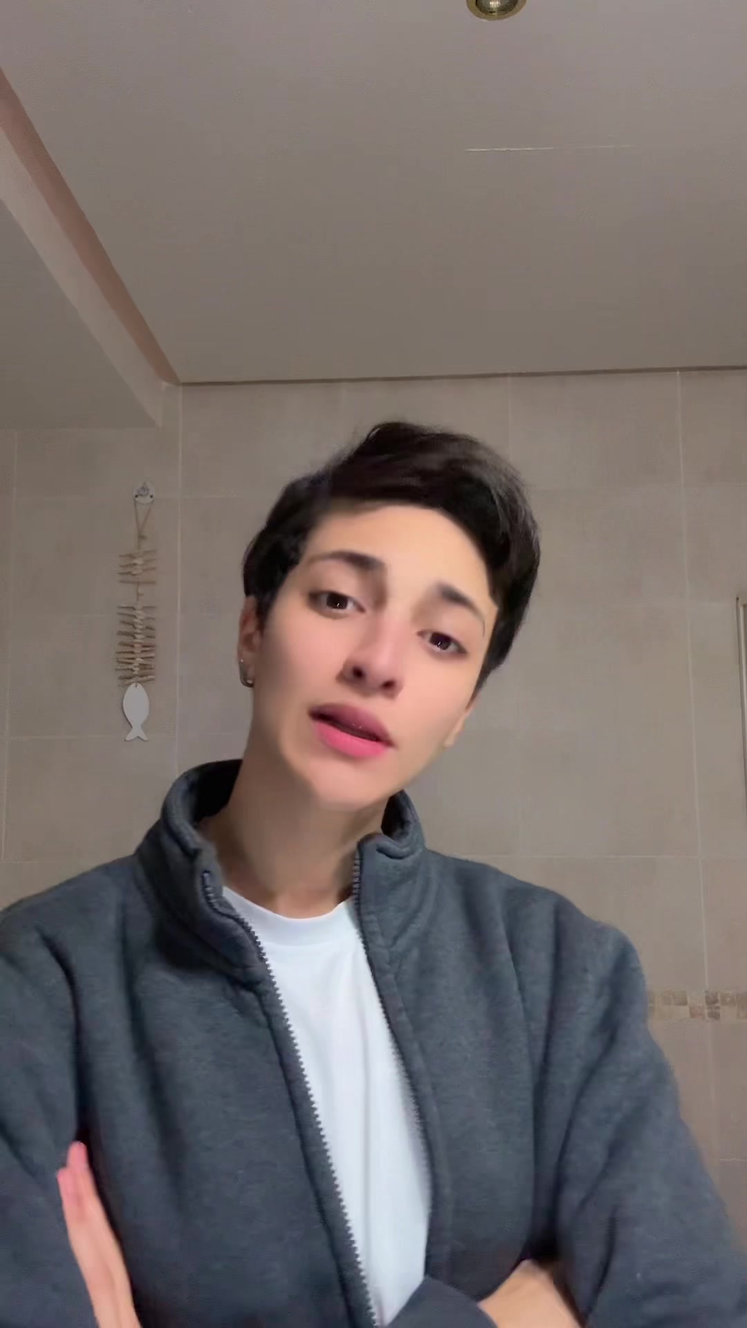 @Eya Zaoui