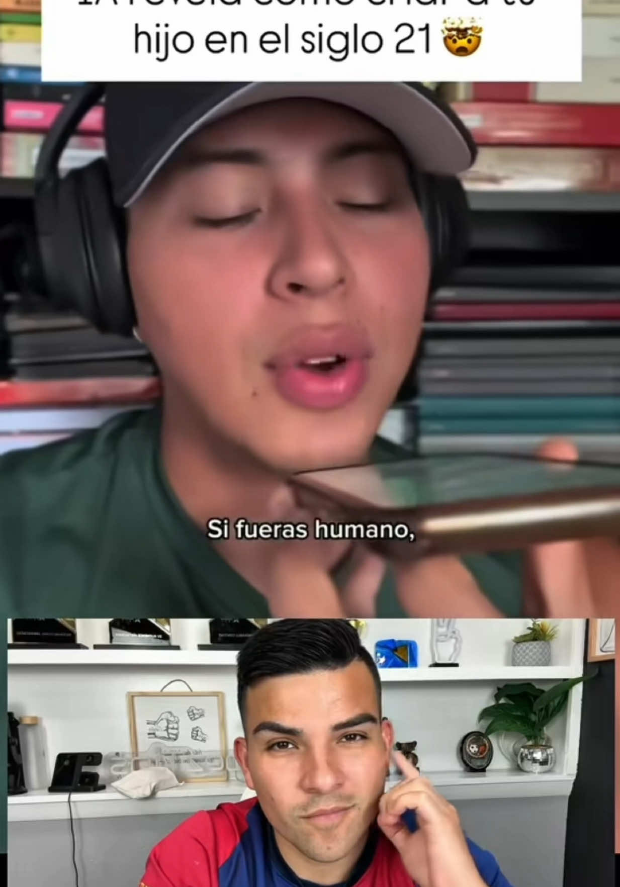 @Lopeztips 📲