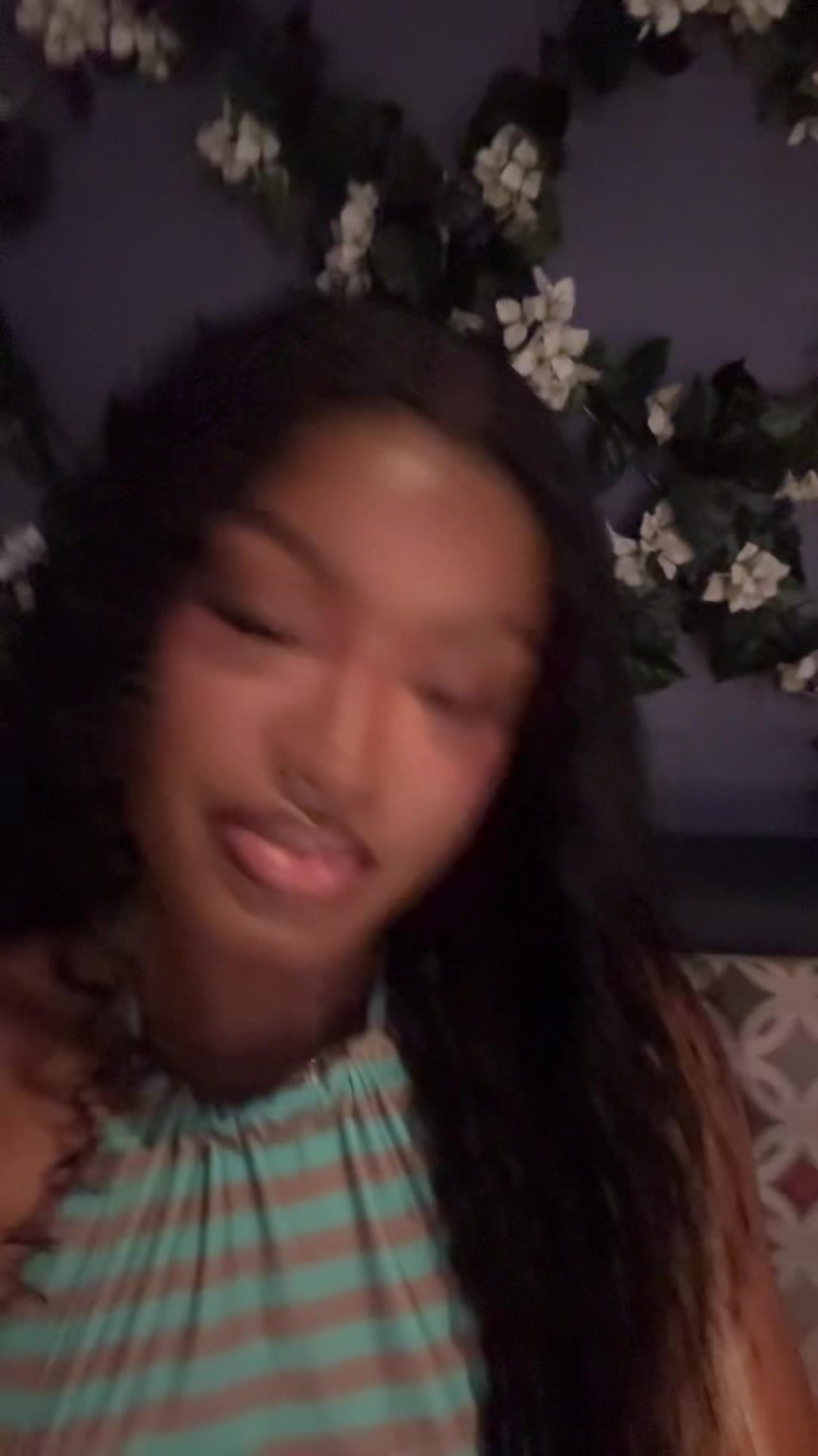 @Miahs Beauty