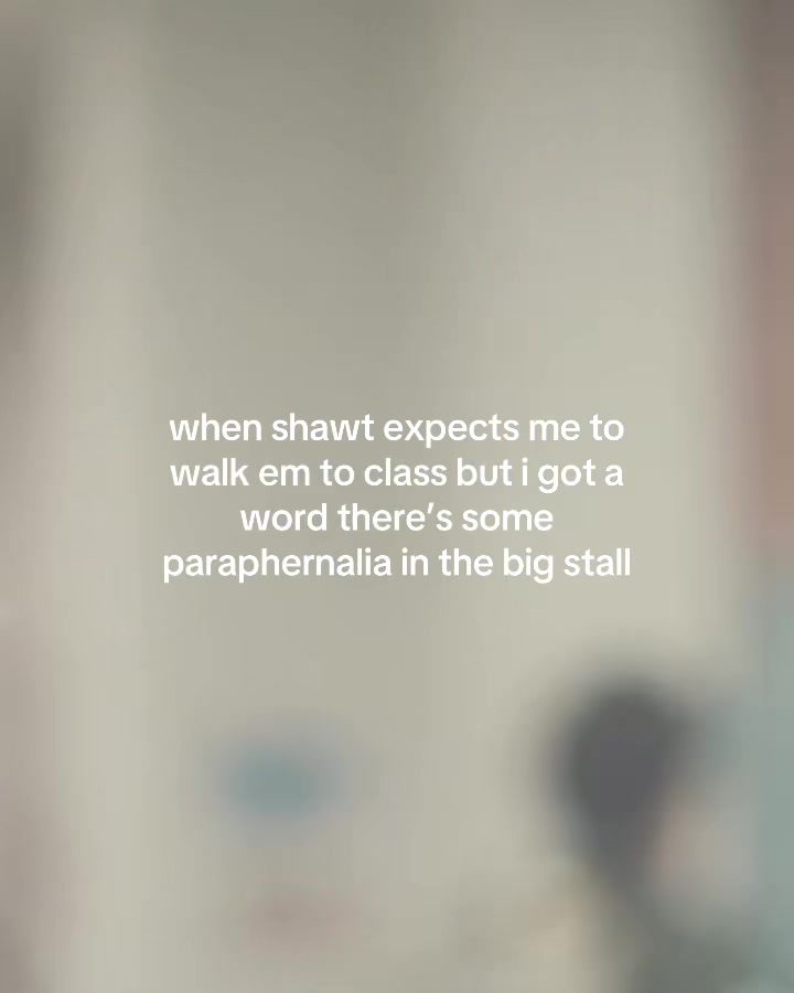 @szolol