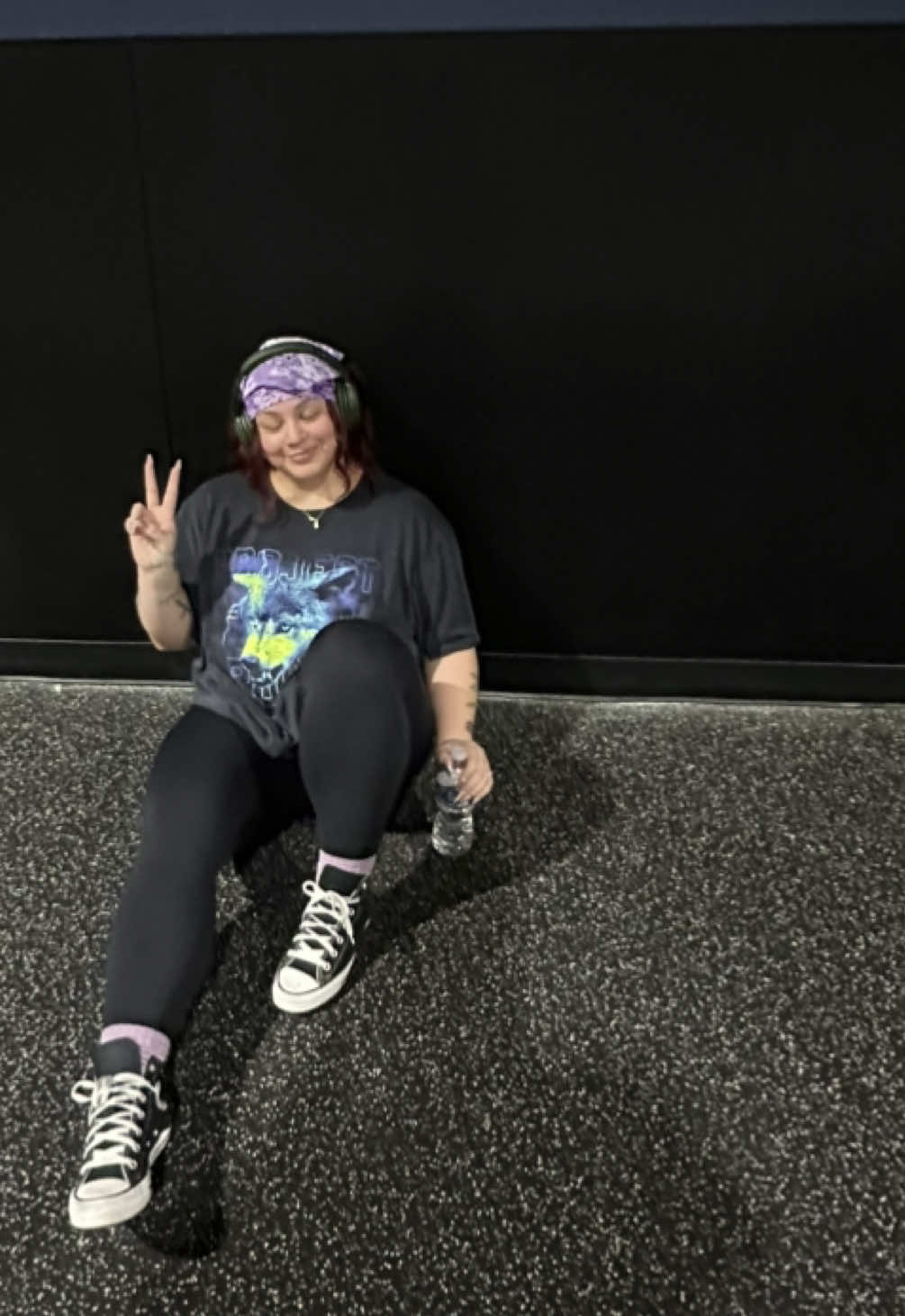 @_iamsammarie_