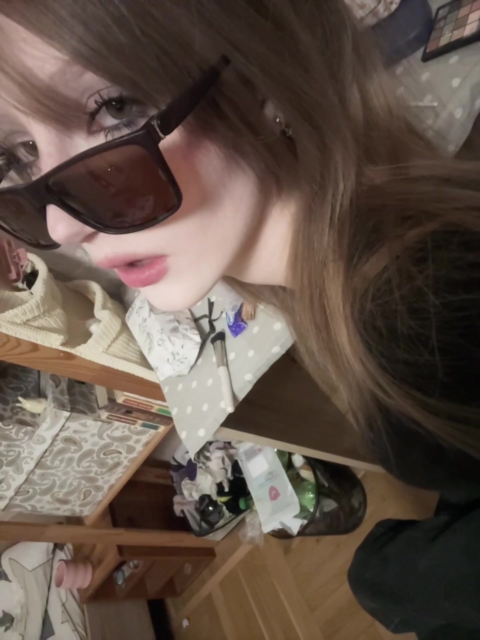@ren