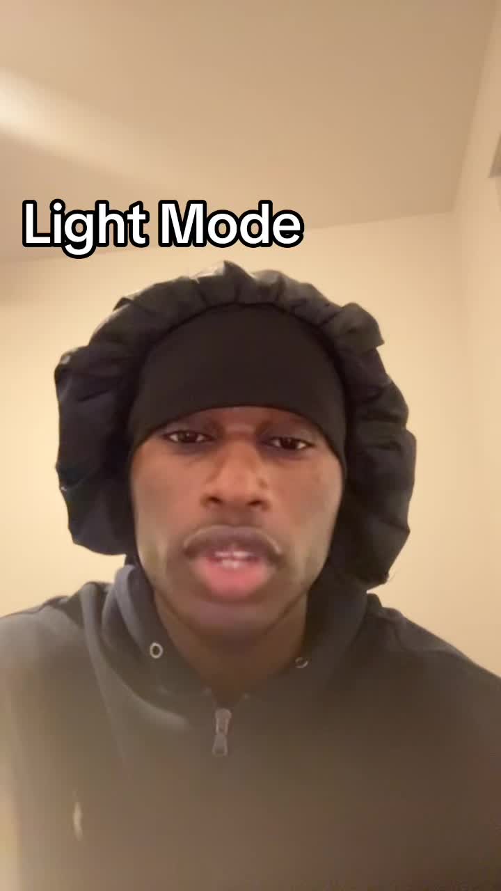 @wheremagoateeat