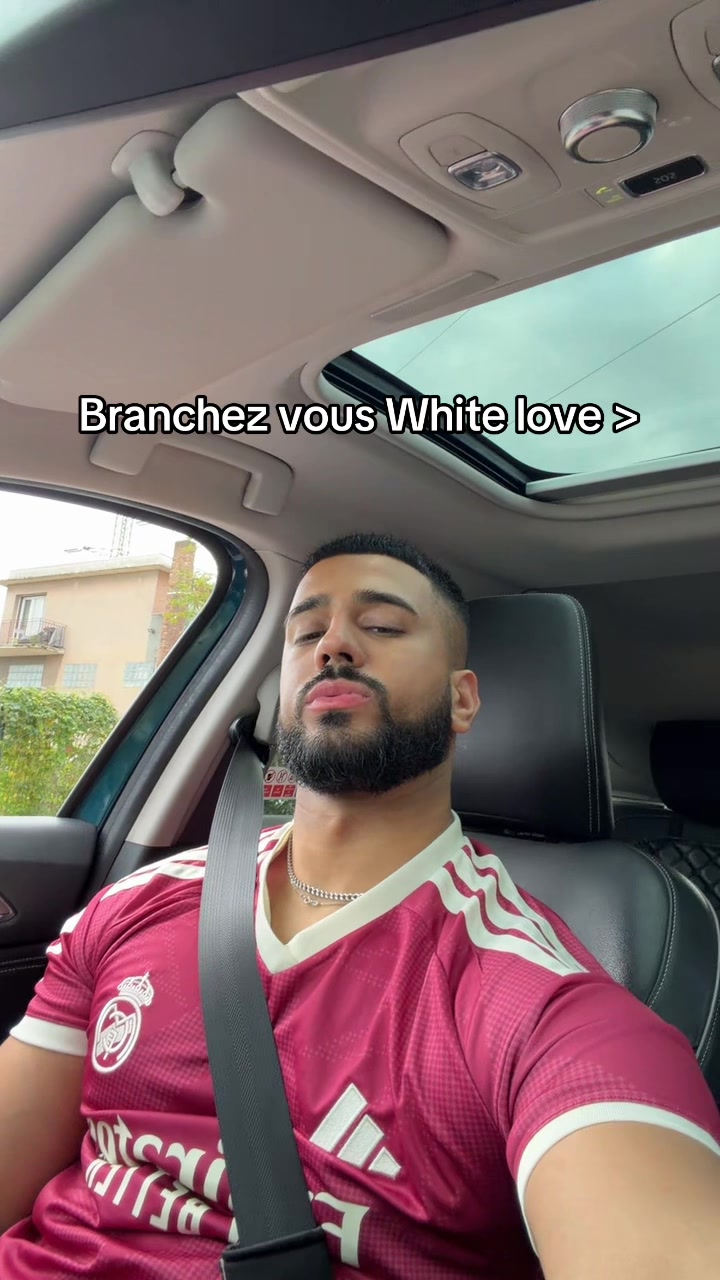 @rehan.afzal93x