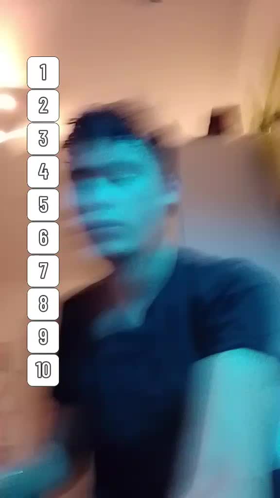 @lukiluk😋🤤😏