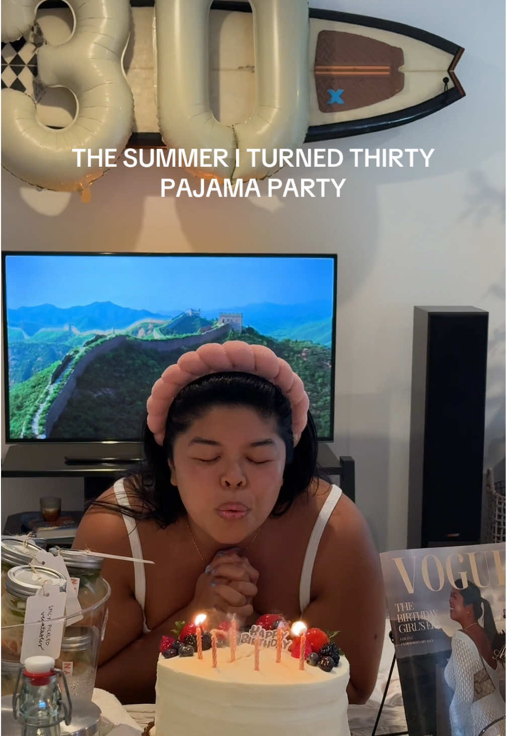 @PAULYN