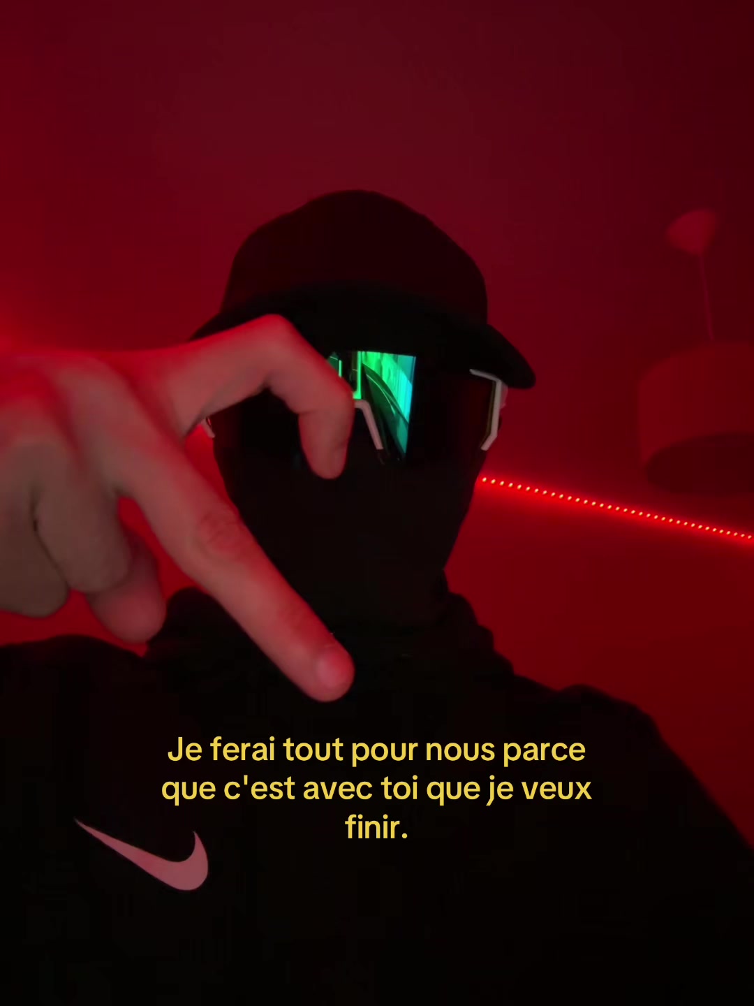 @𝙉𝙈𝙊🦅
