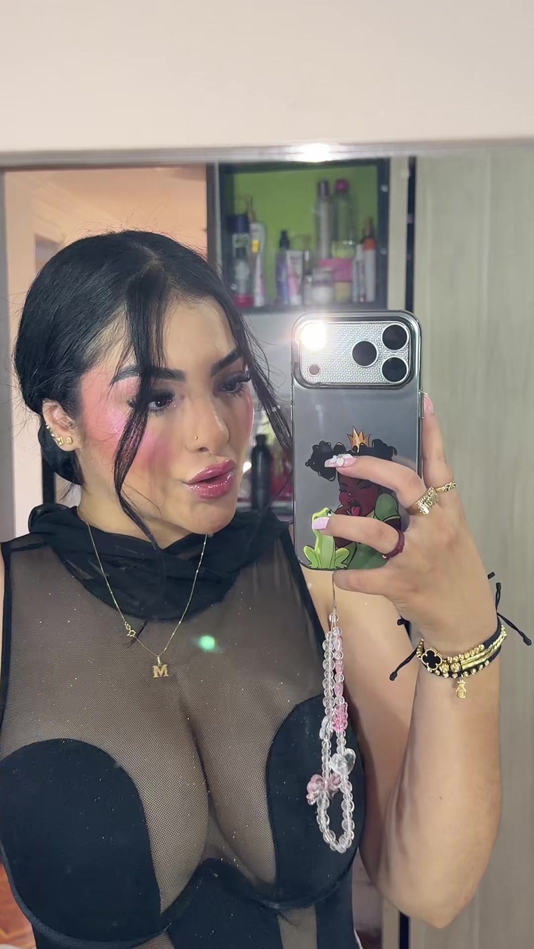 @María💘