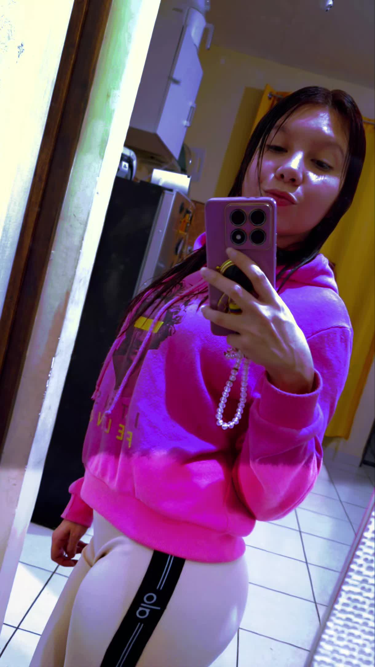 @Denisse Ram&iacute;rez 🏳️&zwj;🌈 🃏