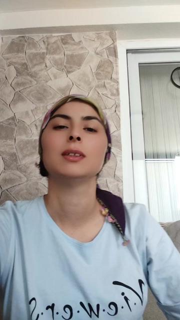 @🇹🇷҉͜͡✭Sibel çelik🇹🇷҉͜͡✭