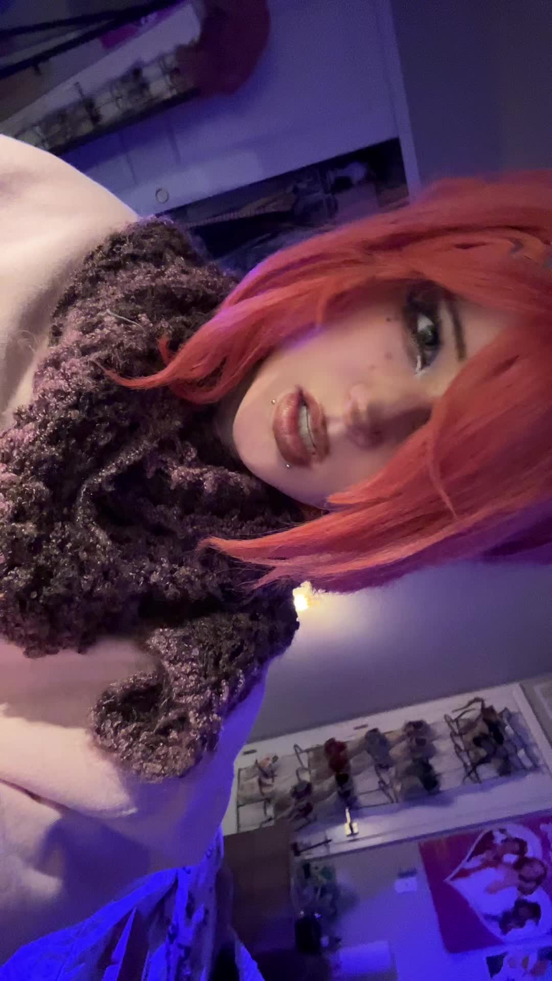 @Lucy💫