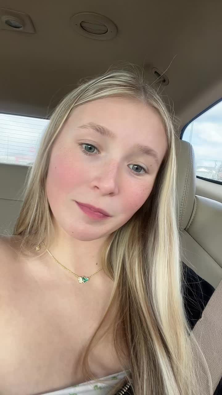 @Defnotbrea