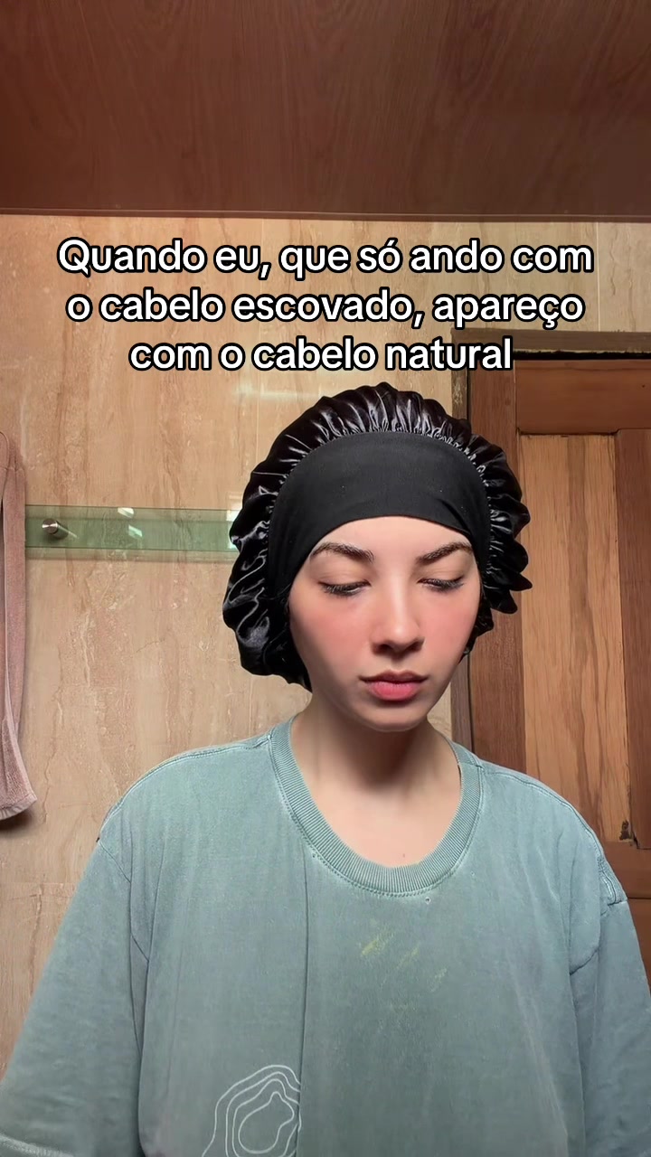 @Camilla