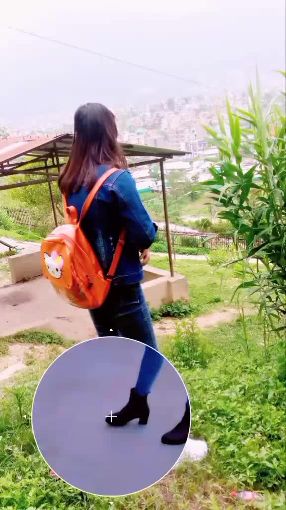 @Sadichha Chhetri