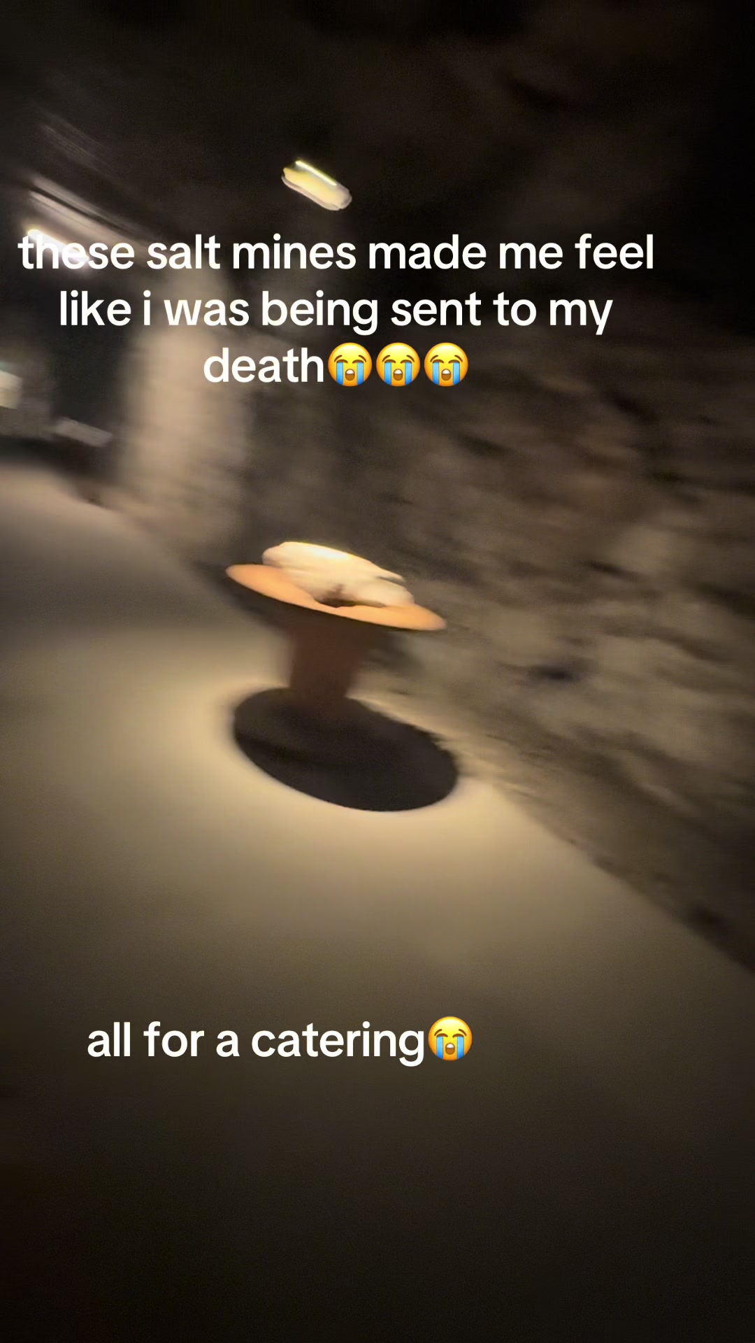 @LILGTHANGX
