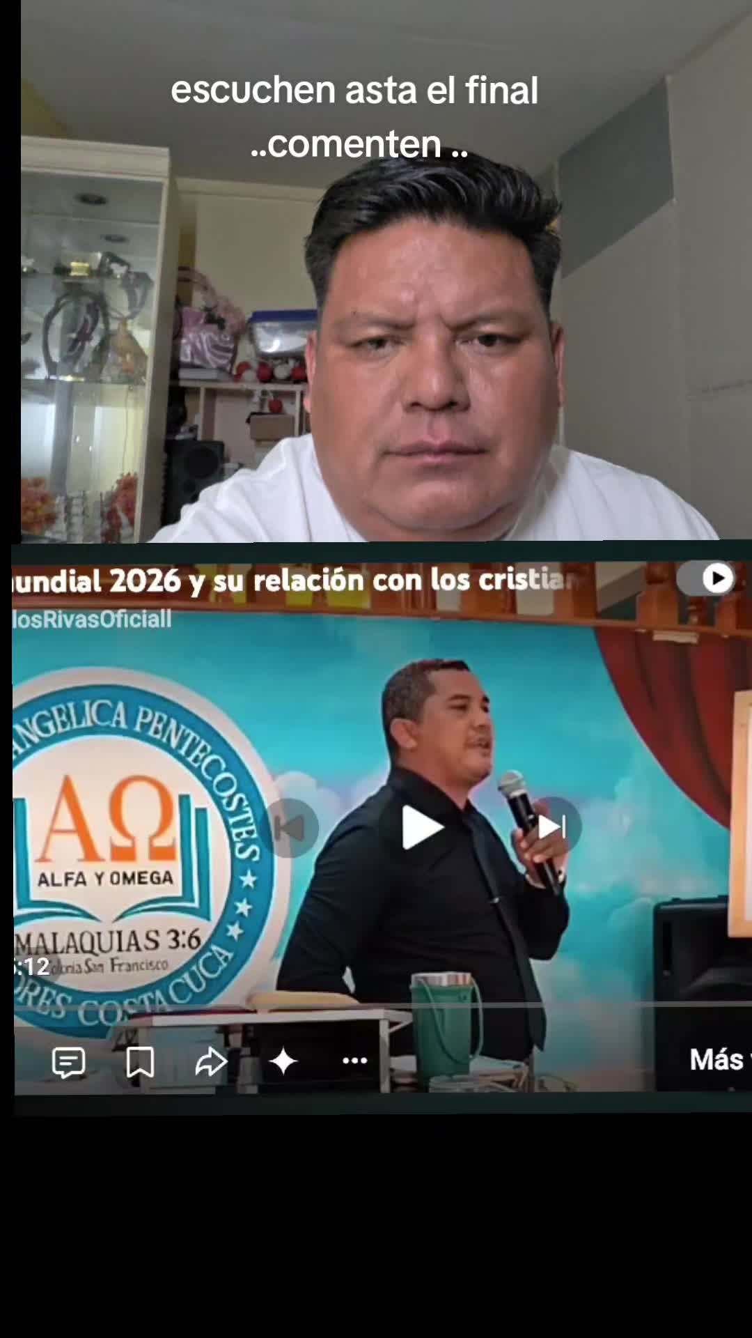 @juanmorales36137