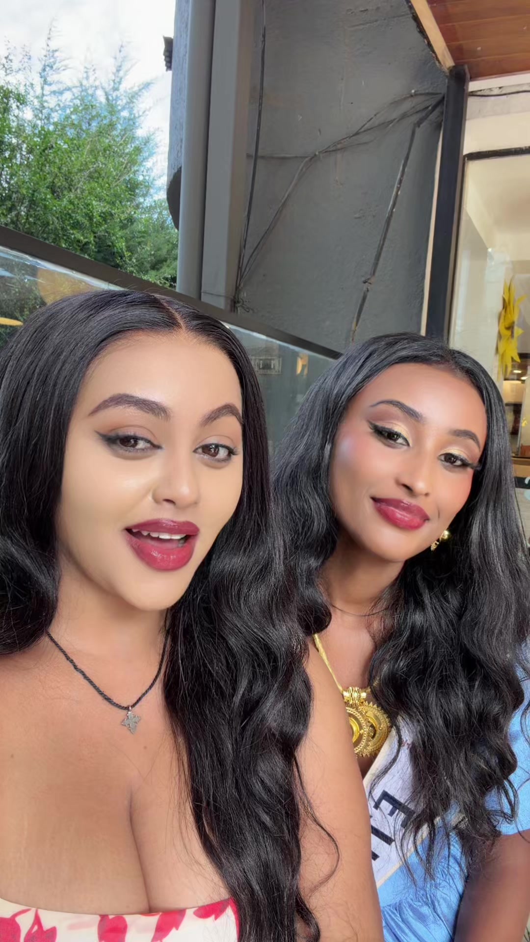 @ኤልሻዳይ✨